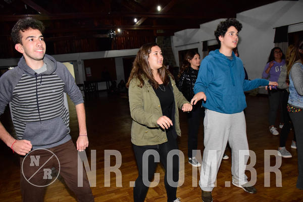 Buy your photos of the eventNR2 - Temporada de F�rias 09 a 22/07/18 on Fotop