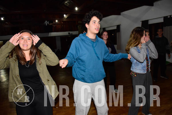 Buy your photos of the eventNR2 - Temporada de F�rias 09 a 22/07/18 on Fotop