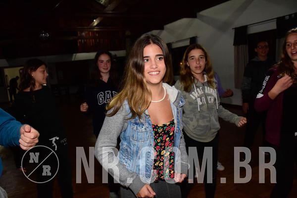 Buy your photos of the eventNR2 - Temporada de F�rias 09 a 22/07/18 on Fotop