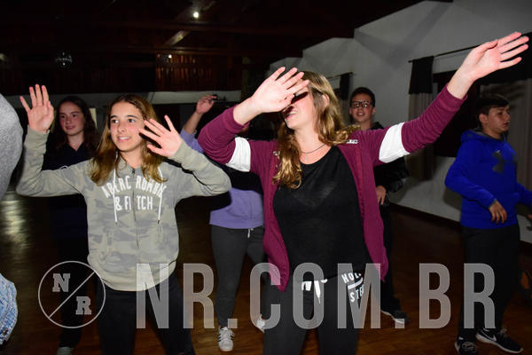 Buy your photos of the eventNR2 - Temporada de F�rias 09 a 22/07/18 on Fotop