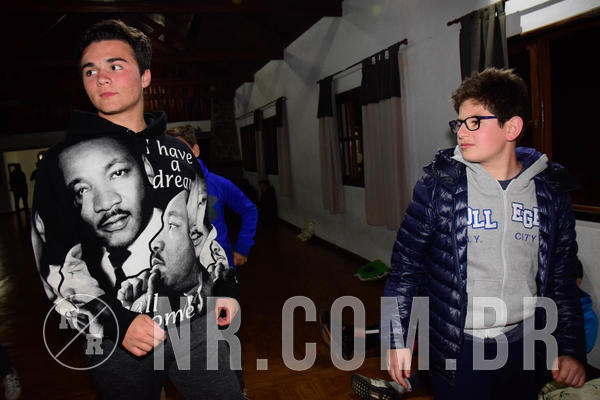 Buy your photos of the eventNR2 - Temporada de F�rias 09 a 22/07/18 on Fotop