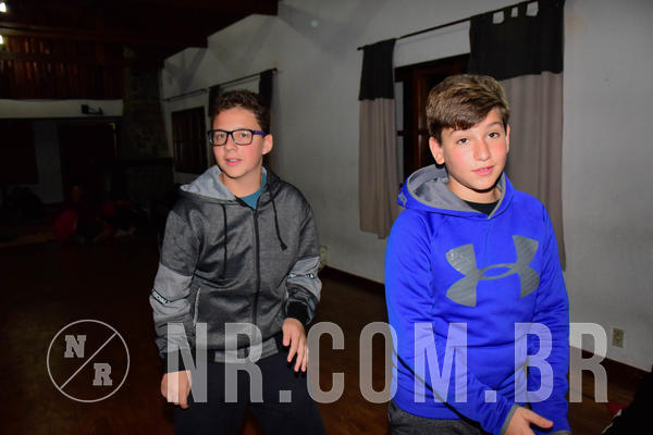 Buy your photos of the eventNR2 - Temporada de F�rias 09 a 22/07/18 on Fotop