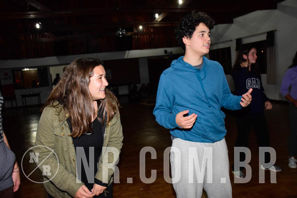 Buy your photos of the eventNR2 - Temporada de F�rias 09 a 22/07/18 on Fotop