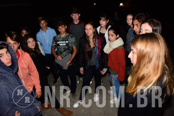 Buy your photos of the eventNR2 - Temporada de F�rias 09 a 22/07/18 on Fotop