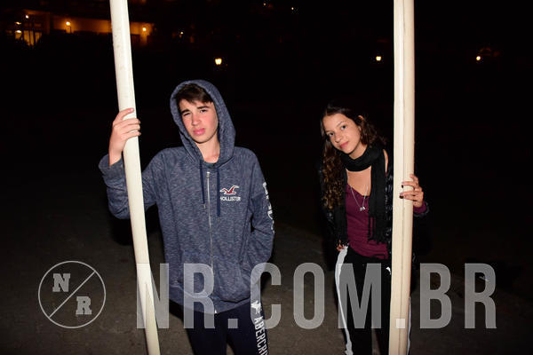 Buy your photos of the eventNR2 - Temporada de F�rias 09 a 22/07/18 on Fotop