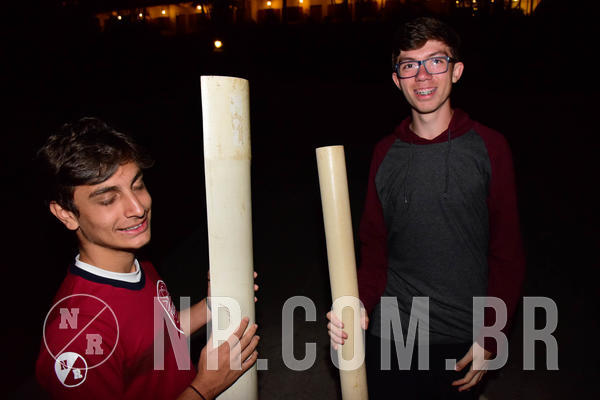 Buy your photos of the eventNR2 - Temporada de F�rias 09 a 22/07/18 on Fotop