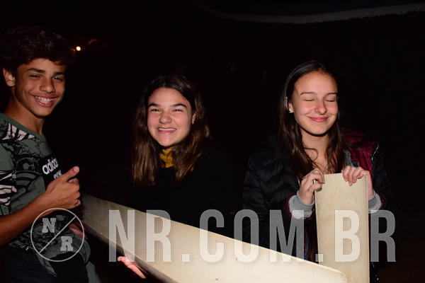 Buy your photos of the eventNR2 - Temporada de F�rias 09 a 22/07/18 on Fotop