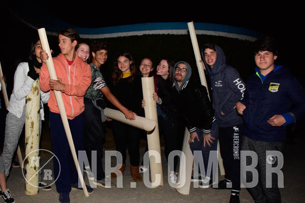 Buy your photos of the eventNR2 - Temporada de F�rias 09 a 22/07/18 on Fotop