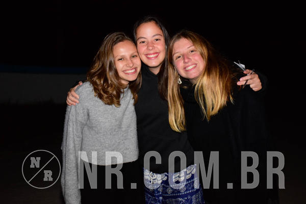 Buy your photos of the eventNR2 - Temporada de F�rias 09 a 22/07/18 on Fotop