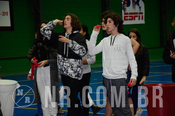 Buy your photos of the eventNR2 - Temporada de F�rias 09 a 22/07/18 on Fotop