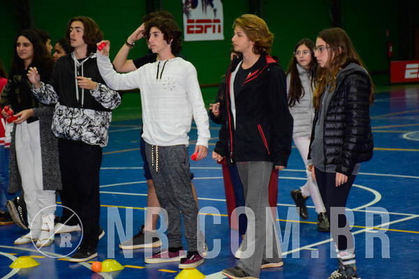 Buy your photos of the eventNR2 - Temporada de F�rias 09 a 22/07/18 on Fotop