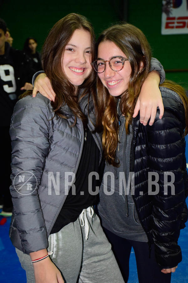 Buy your photos of the eventNR2 - Temporada de F�rias 09 a 22/07/18 on Fotop