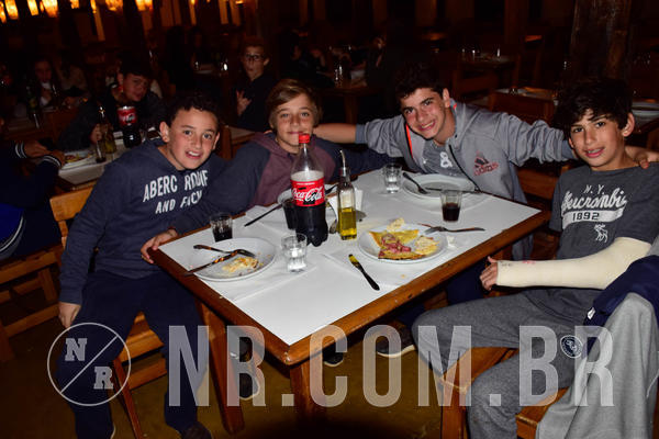 Buy your photos of the eventNR2 - Temporada de F�rias 09 a 22/07/18 on Fotop