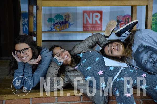 Buy your photos of the eventNR2 - Temporada de F�rias 09 a 22/07/18 on Fotop