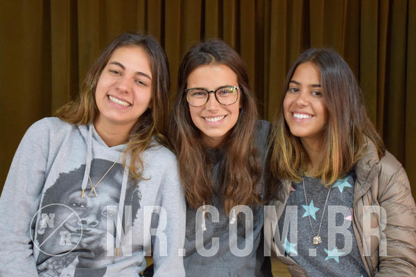 Buy your photos of the eventNR2 - Temporada de F�rias 09 a 22/07/18 on Fotop