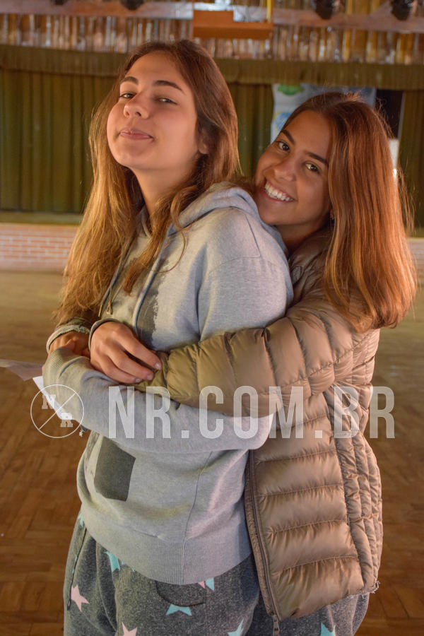 Buy your photos of the eventNR2 - Temporada de F�rias 09 a 22/07/18 on Fotop