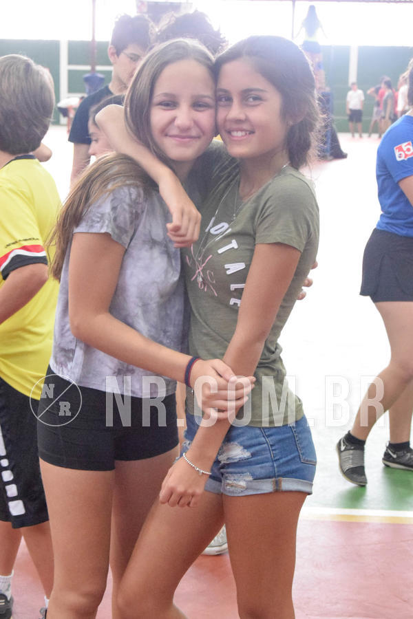 Buy your photos of the eventNR2 - Temporada de F�rias 09 a 22/07/18 on Fotop