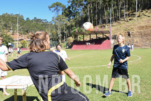 Buy your photos of the eventNR2 - Temporada de F�rias 09 a 22/07/18 on Fotop