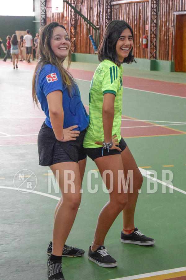 Buy your photos of the eventNR2 - Temporada de F�rias 09 a 22/07/18 on Fotop