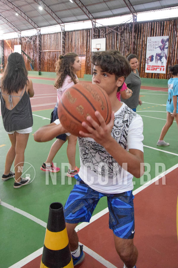 Buy your photos of the eventNR2 - Temporada de F�rias 09 a 22/07/18 on Fotop