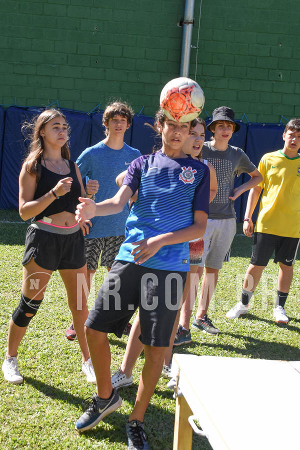 Buy your photos of the eventNR2 - Temporada de F�rias 09 a 22/07/18 on Fotop