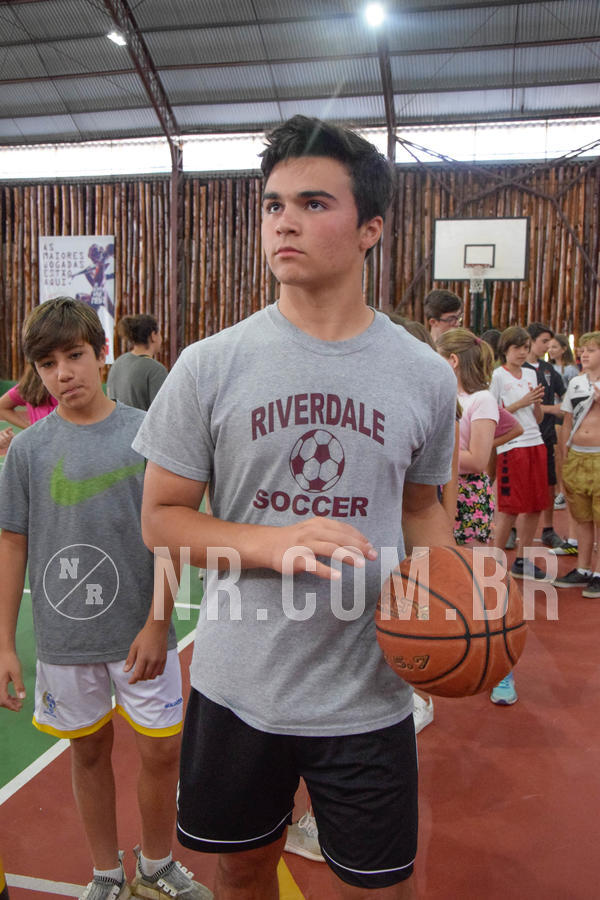 Buy your photos of the eventNR2 - Temporada de F�rias 09 a 22/07/18 on Fotop