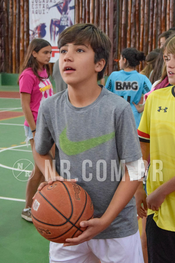 Buy your photos of the eventNR2 - Temporada de F�rias 09 a 22/07/18 on Fotop