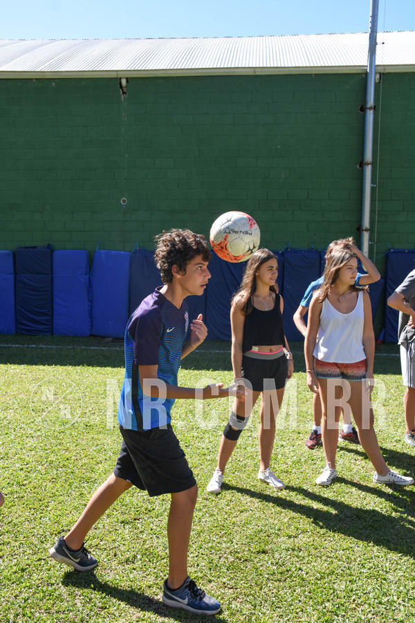 Buy your photos of the eventNR2 - Temporada de F�rias 09 a 22/07/18 on Fotop