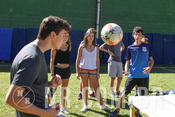 Buy your photos of the eventNR2 - Temporada de F�rias 09 a 22/07/18 on Fotop