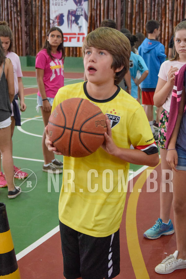 Buy your photos of the eventNR2 - Temporada de F�rias 09 a 22/07/18 on Fotop