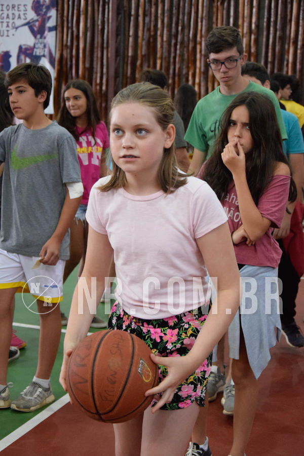 Buy your photos of the eventNR2 - Temporada de F�rias 09 a 22/07/18 on Fotop