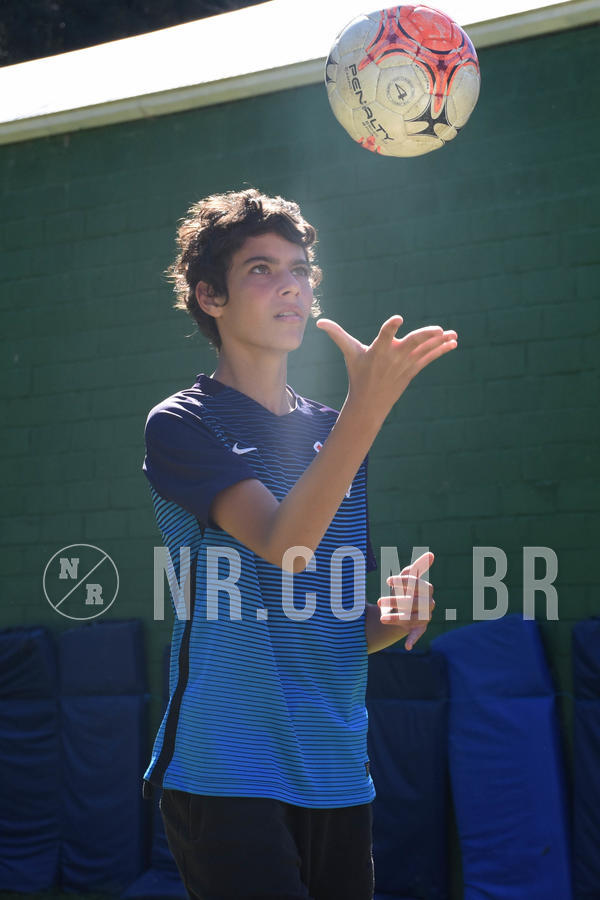 Buy your photos of the eventNR2 - Temporada de F�rias 09 a 22/07/18 on Fotop