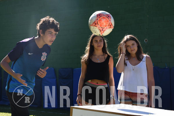 Buy your photos of the eventNR2 - Temporada de F�rias 09 a 22/07/18 on Fotop