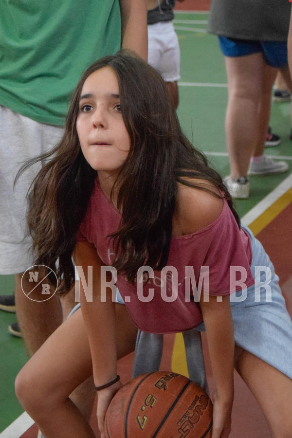 Buy your photos of the eventNR2 - Temporada de F�rias 09 a 22/07/18 on Fotop