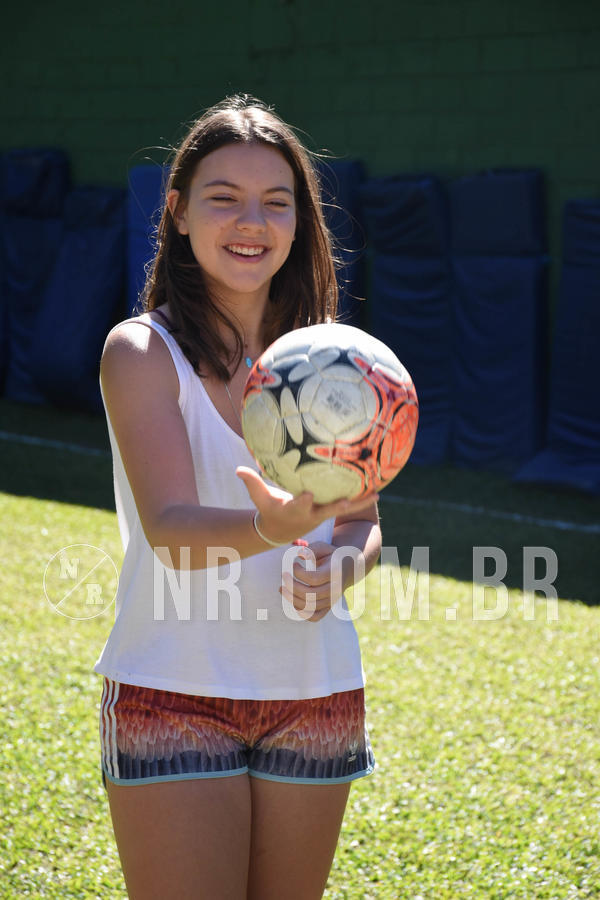 Buy your photos of the eventNR2 - Temporada de F�rias 09 a 22/07/18 on Fotop