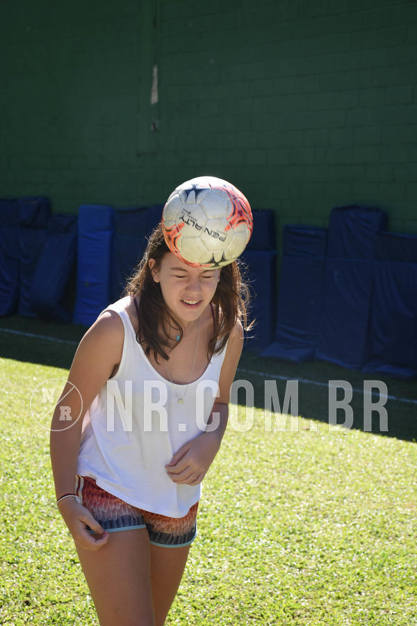 Buy your photos of the eventNR2 - Temporada de F�rias 09 a 22/07/18 on Fotop