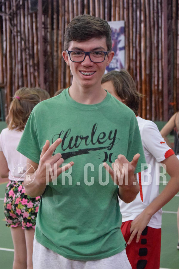 Buy your photos of the eventNR2 - Temporada de F�rias 09 a 22/07/18 on Fotop