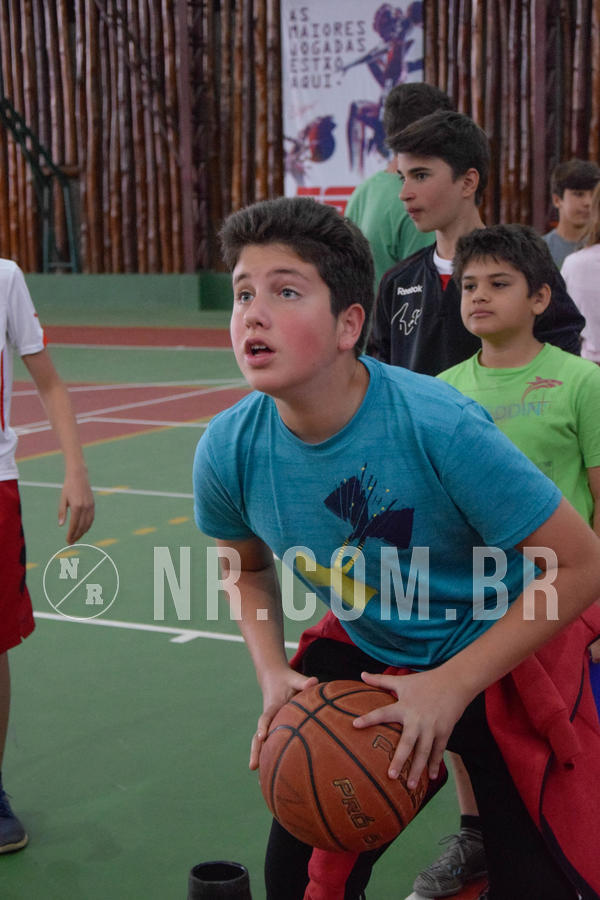 Buy your photos of the eventNR2 - Temporada de F�rias 09 a 22/07/18 on Fotop