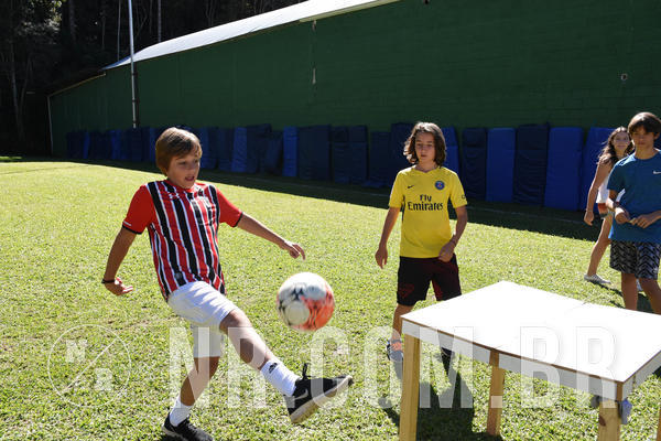 Buy your photos of the eventNR2 - Temporada de F�rias 09 a 22/07/18 on Fotop