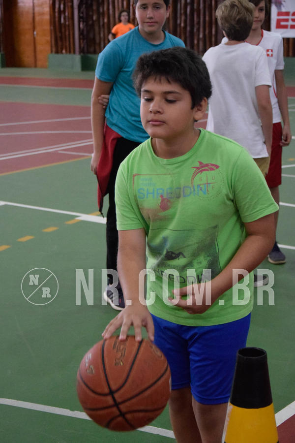 Buy your photos of the eventNR2 - Temporada de F�rias 09 a 22/07/18 on Fotop