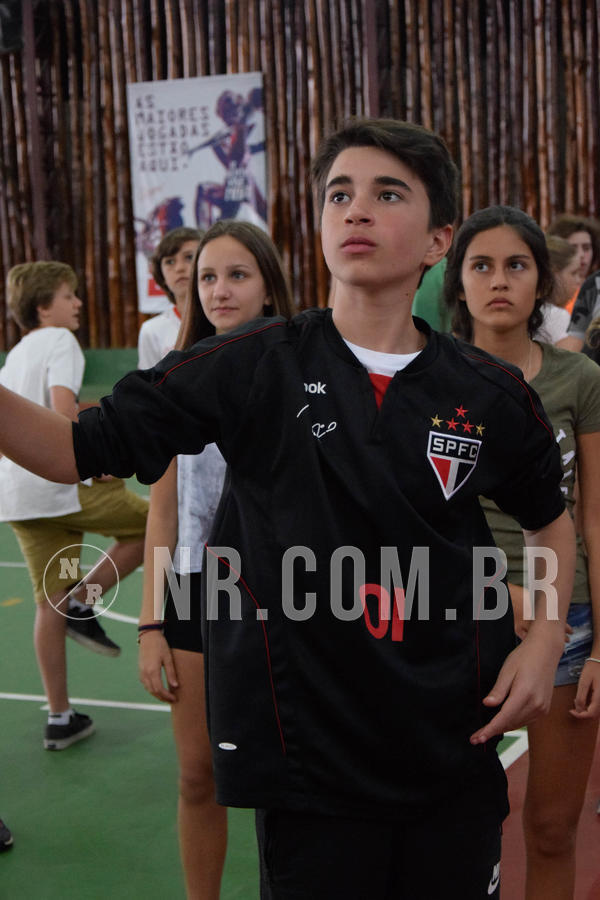 Buy your photos of the eventNR2 - Temporada de F�rias 09 a 22/07/18 on Fotop