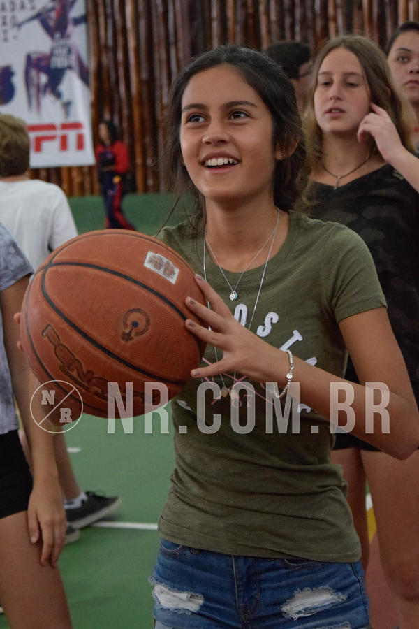 Buy your photos of the eventNR2 - Temporada de F�rias 09 a 22/07/18 on Fotop