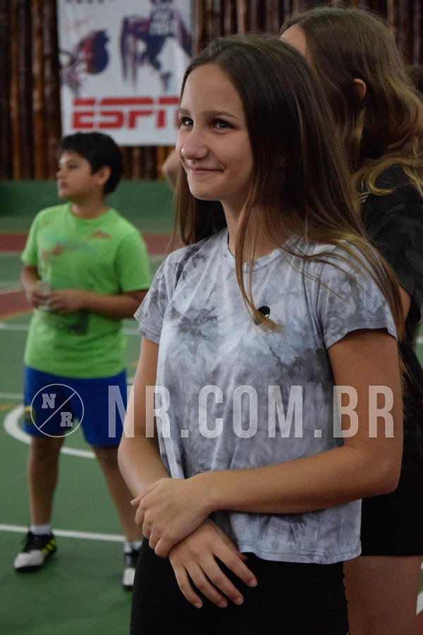 Buy your photos of the eventNR2 - Temporada de F�rias 09 a 22/07/18 on Fotop