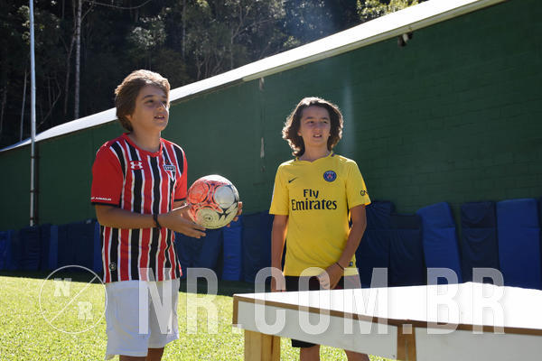 Buy your photos of the eventNR2 - Temporada de F�rias 09 a 22/07/18 on Fotop