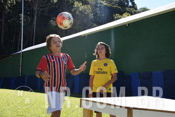 Buy your photos of the eventNR2 - Temporada de F�rias 09 a 22/07/18 on Fotop