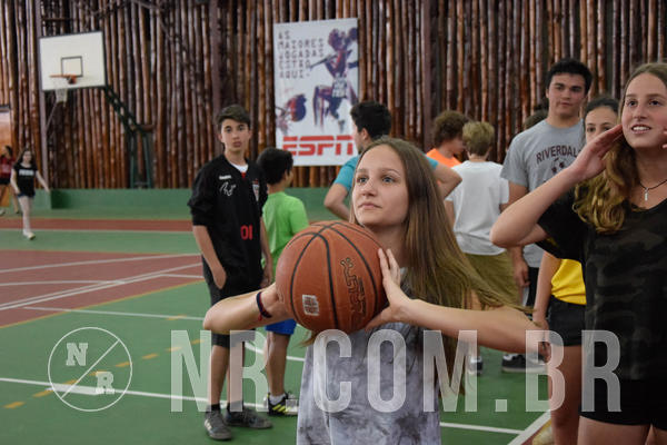 Buy your photos of the eventNR2 - Temporada de F�rias 09 a 22/07/18 on Fotop