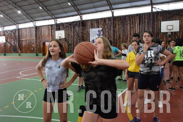 Buy your photos of the eventNR2 - Temporada de F�rias 09 a 22/07/18 on Fotop