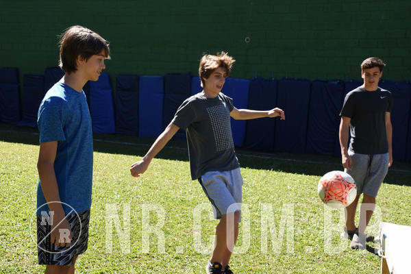 Buy your photos of the eventNR2 - Temporada de F�rias 09 a 22/07/18 on Fotop