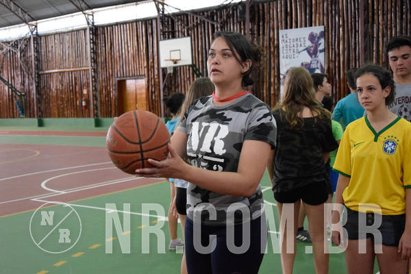 Buy your photos of the eventNR2 - Temporada de F�rias 09 a 22/07/18 on Fotop