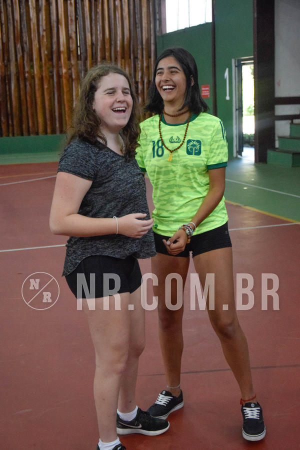 Buy your photos of the eventNR2 - Temporada de F�rias 09 a 22/07/18 on Fotop